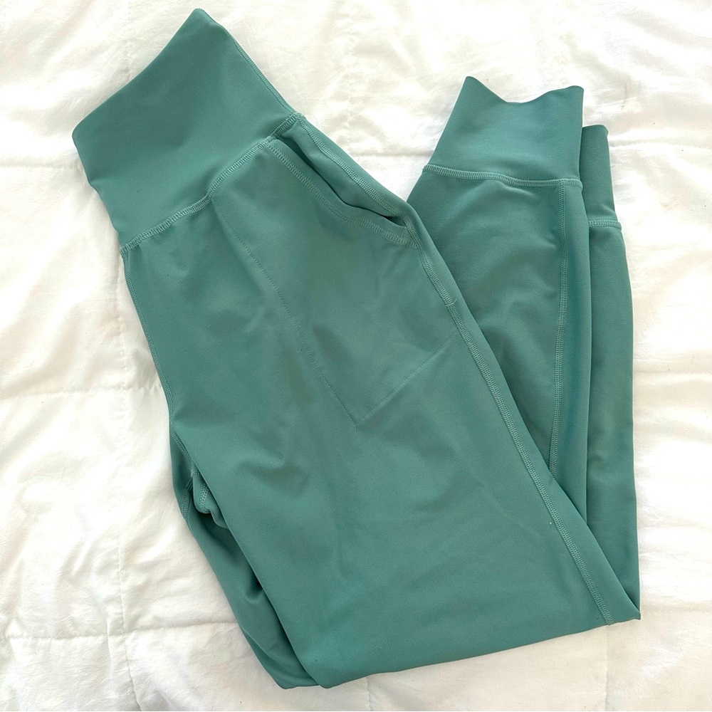 Powersoft joggers